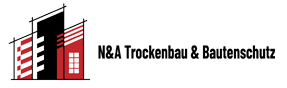 N&A Trockenbau & Bautenschutz